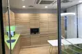 Office 472 m² in Moscow, Russia
