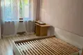 Квартира 2 комнаты 50 м² в Краков, Польша