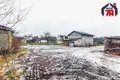 House 90 m² Kalodziscanski sielski Saviet, Belarus