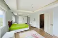 Doppelhaus 5 Zimmer 320 m² Alanya, Türkei