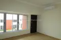 2 bedroom apartment  Haatso, Ghana