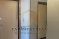 1 room apartment 41 m² Brest, Belarus