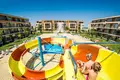 Appartement 3 chambres 64 m² Nessebar, Bulgarie