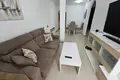 Квартира 2 спальни 62 м² Torremolinos, Испания
