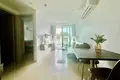 1 bedroom apartment 35 m² Bang Sare, Thailand