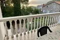 Mieszkanie 1 pokój 42 m² Sveti Stefan, Czarnogóra