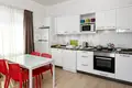 1 bedroom apartment 55 m² Konyaalti, Turkey