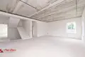 Casa de campo 348 m² Kalodziscanski sielski Saviet, Belarús