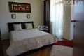 3 bedroom apartment 110 m² Sozopol, Bulgaria