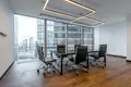 Oficina 1 125 m² en Western Administrative Okrug, Rusia