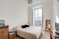 4 bedroom apartment 132 m² Villefranche-sur-Mer, France