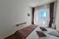 Wohnung 1 Schlafzimmer 67 m² Montenegro, Montenegro