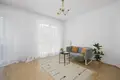 2 room apartment 50 m² Warsaw, Poland