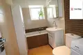 Appartement 4 chambres 50 m² Pribram na Morave, Tchéquie