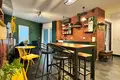 2 room apartment 44 m², All countries