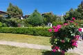 2 bedroom apartment 50 m² Metamorfosi, Greece