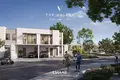 Studio 3 chambres  Doubaï, Émirats arabes unis