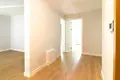 2 bedroom apartment 329 m² Jurmala, Latvia