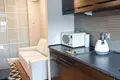 Apartamento 2 habitaciones 32 m² en Breslavia, Polonia