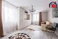 Casa 323 m² Kalodishchy, Bielorrusia