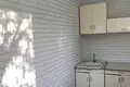 Maison 46 m² Uzufouski selski Savet, Bélarus