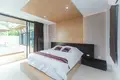 Willa 320 m² Phuket, Tajlandia