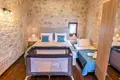 3 bedroom house 100 m² Kriopigi, Greece