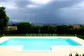 Villa 4 m² Italien, Italien