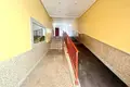 Квартира 2 спальни 74 м² Торревьеха, Испания