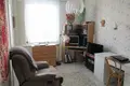 Apartamento 3 habitaciones 78 m² Imatra, Finlandia