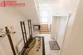 Maison 435 m² Hrodna, Biélorussie