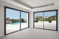 Villa 4 chambres 433 m² Estepona, Espagne