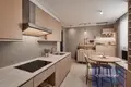 Apartment 143 m² Alicante, Spain