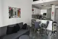 1 bedroom apartment 943 m² Dubai, United Arab Emirates