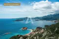 3 bedroom villa  Sveti Stefan, Montenegro