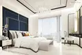 Квартира 3 спальни 105 м² Паттайя, Таиланд