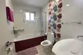 3 bedroom apartment 148 m² Germasogeia, Cyprus