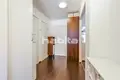 2 bedroom apartment 73 m² Vaasa sub-region, Finland