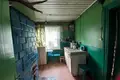Haus 59 m² Piarsai, Belarus