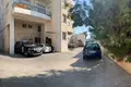 Gewerbefläche 1 300 m² Kato Polemidia, Cyprus