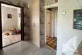 Квартира 2 комнаты 40 м² Ленинский, Беларусь