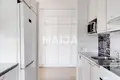 2 bedroom apartment 78 m² Kotka-Hamina sub-region, Finland