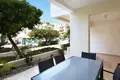 Nieruchomości inwestycyjne 135 m² Pafos, Cyprus
