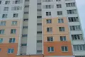 Квартира 3 комнаты 78 м² Мозырь, Беларусь