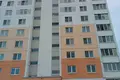 Apartamento 3 habitaciones 78 m² Mazyr, Bielorrusia