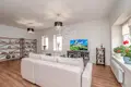 Casa 154 m² Ostanovochnyy Punkt Firsanovskaya, Rusia