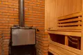 Haus 126 m² Krasnaje, Belarus