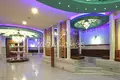 Квартира 4 комнаты 180 м² в Ciplakli, Турция