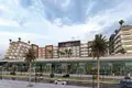 Квартира 3 комнаты 1 731 м² Дубай, ОАЭ