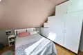 Dom 3 pokoi 82 m² Budapeszt, Węgry